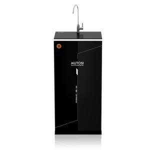 Máy lọc nước Mutosi RO DOW Aqualast MP-790A