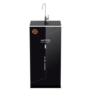 Máy lọc nước Mutosi RO DOW Aqualast MP-790A