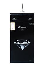 Máy lọc nước Nagagold NAML09-N