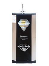 Máy lọc nước Nagagold NAML09-S