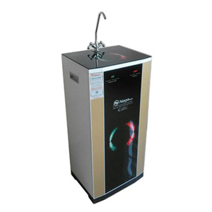 Máy lọc nước Nagagold NAML09-S