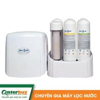 Máy lọc nước nano Aquastar AS8000