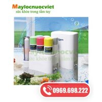 Máy Lọc Nước Nano Dr Sukida TS996