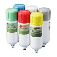 Máy lọc nước nano Dr.Sukida (Hàng chính hãng)