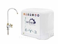 Máy lọc nước nano Geyser Kachiusa K01