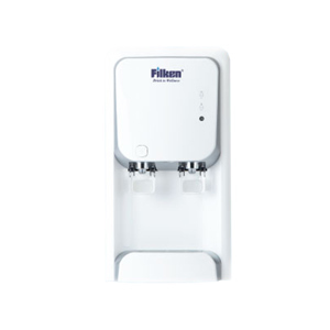 Máy lọc nước nano kiềm tính Filken S-2550 (S2550)