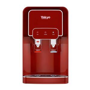 Máy lọc nước Nano Yakyo TP-820N