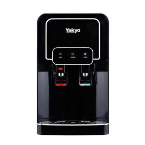 Máy lọc nước Nano Yakyo TP-820N