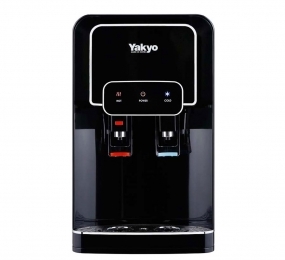 Máy lọc nước Nano Yakyo TP-820Y