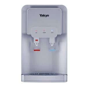 Máy lọc nước Nano Yakyo TP-820N