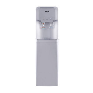 Máy lọc nước Nano Yakyo TP-821Y