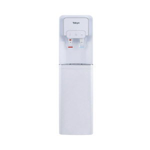 Máy lọc nước Nano Yakyo TP-821Y