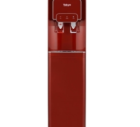 Máy lọc nước Nano Yakyo TP-821Y