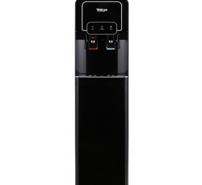 Máy lọc nước Nano Yakyo TP-821Y