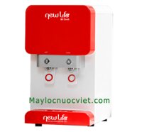 Máy lọc nước New Life P3001 – R