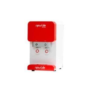 Máy lọc nước New Life P3001 - màu V/R