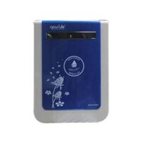 Máy Lọc Nước Newlife WPU-3207 BLUE