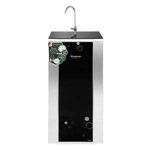 Máy lọc nước nhiễm mặn Kangaroo KG3500VTU