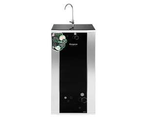 Máy lọc nước nhiễm mặn Kangaroo KG3500A VTU
