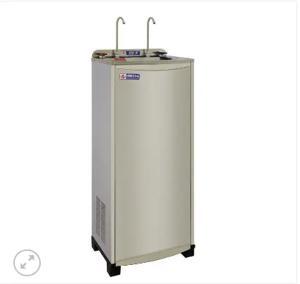 Máy lọc nước nóng ấm Haohsing AQ 500 RO