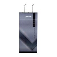 Máy lọc nước Nóng – Lạnh – Nguội Makxim MK15 NL-6