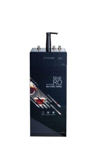 Máy lọc nước Nóng – Lạnh – Nguội Makxim MK15 NL-3