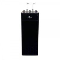 Máy lọc nước nóng lạnh 2 vòi 10 lõi Fujie RO-1500UV Cab Hydrogen - Điện Máy Tiên Phong