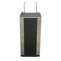 Máy lọc nước nóng lạnh 2 vòi Haohsing HM-568