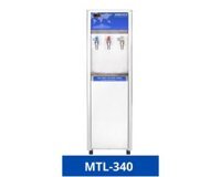 Máy lọc nước nóng lạnh 20 lít Kosovota MTL340 – Lọc Nước bán công nghiệp Hải Phòng