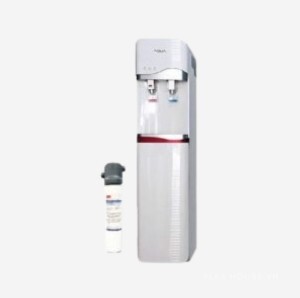 Máy lọc nước nóng lạnh 3M KR3-2V