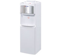 Máy lọc nước nóng lạnh Alaska R-190 - Hàng chính hãng