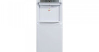 Máy lọc nước nóng lạnh Alaska R190