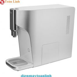 Máy lọc nước nóng lạnh ấm SKMagic WPU-A700D