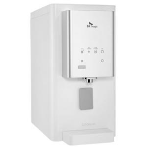 Máy lọc nước nóng lạnh ấm SKMagic WPU-B300C