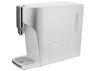 Máy lọc nước nóng lạnh ấm SKMagic WPU-A700D