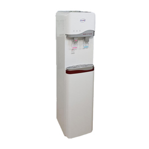 Máy lọc nước nóng lạnh Aqua GP-900