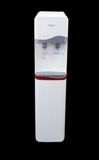 Máy Lọc Nước Nóng Lạnh AQUA