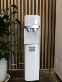 Máy lọc nước nóng – lạnh AQUA GP900