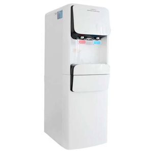 Máy lọc nước nóng lạnh Asanzo ASZ-01HC