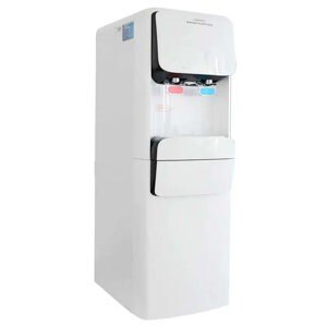 Máy lọc nước nóng lạnh Asanzo ASZ-01HC