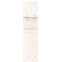 Máy lọc nước nóng lạnh ChungHo TOTA GWP-50S90010M