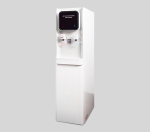 Máy lọc nước nóng lạnh CNC 910UF