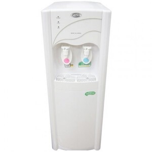 Cây nước nóng lạnh CNC CNC3000POU (CNC-3000POU)