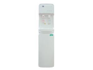 Máy lọc nước nóng lạnh CNC500UF