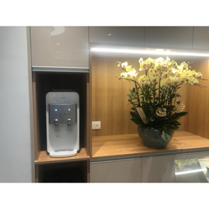 Máy lọc nước nóng lạnh Coway Neo Plus CHP-264L