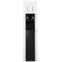 MÁY LỌC NƯỚC NÓNG LẠNH COWAY CHP-590R - Chính Hãng