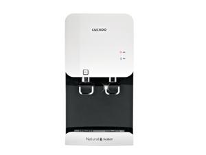 Máy lọc nước nóng lạnh Cuckoo CP-FN601HW