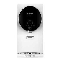 Máy lọc nước nóng lạnh để bàn Cuckoo CP-IN501HM
