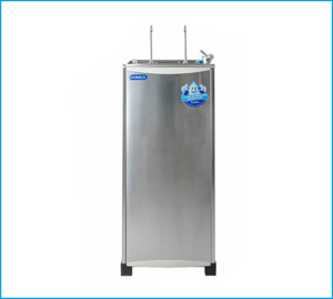 Máy lọc nước nóng lạnh DongA DAD-5001