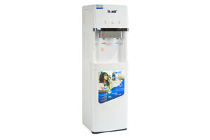 Máy lọc nước nóng lạnh Famy FAK15